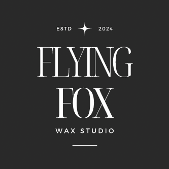 Brazilian Membership at Flying Fox Wax Studio in Minneapolis, MN